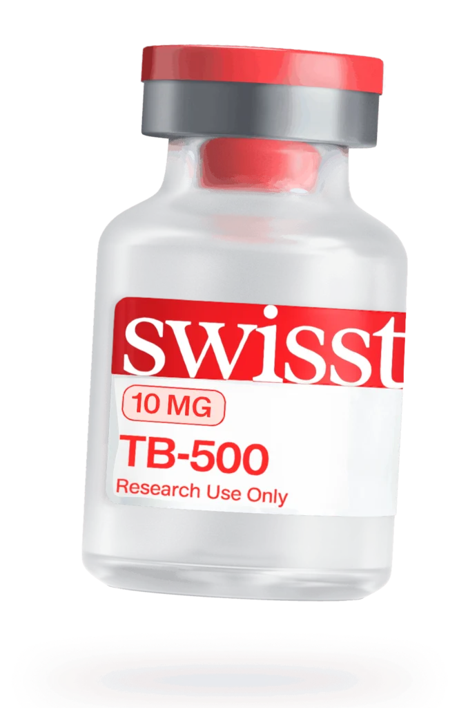 TB-500 10mg