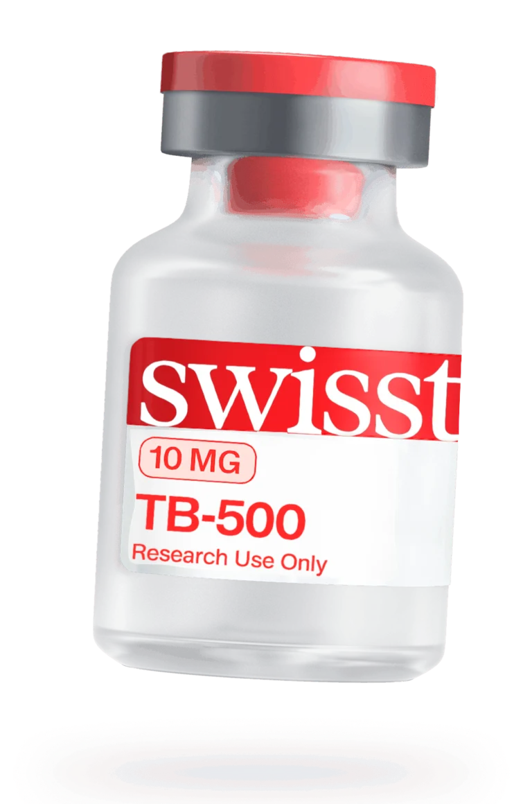 TB-500 10mg