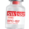 BPC-157 10mg