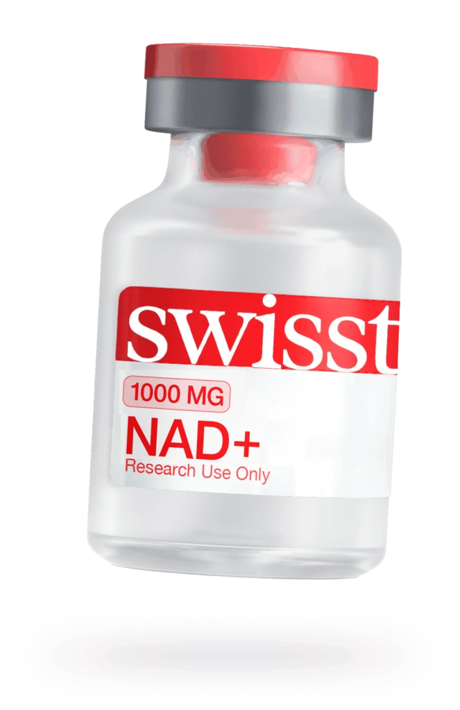 NAD+ 1000mg