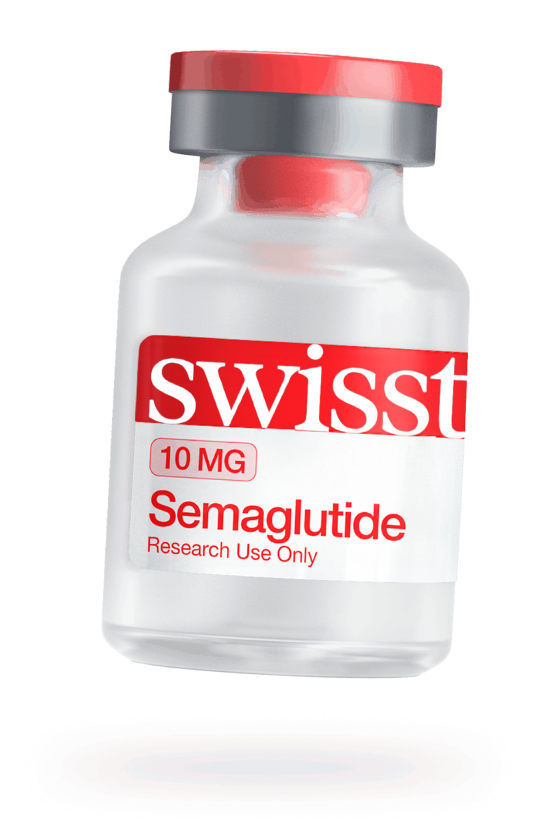 do the effects of semaglutide wear off How Long Do Semaglutide Side Effects Last? a Doctor's Guide