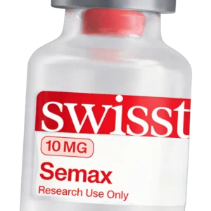 Semax 10mg
