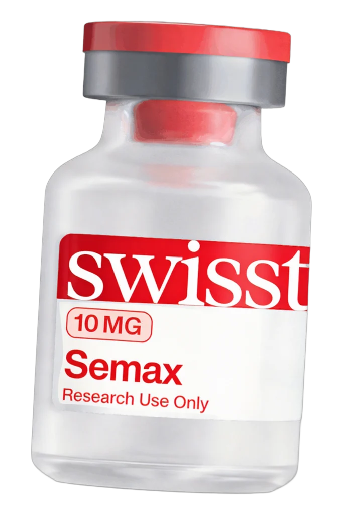 Semax 10mg