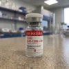 CJC-1295 (no DAC) / Ipamorelin 5/5mg