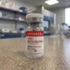 Retatrutide 20mg