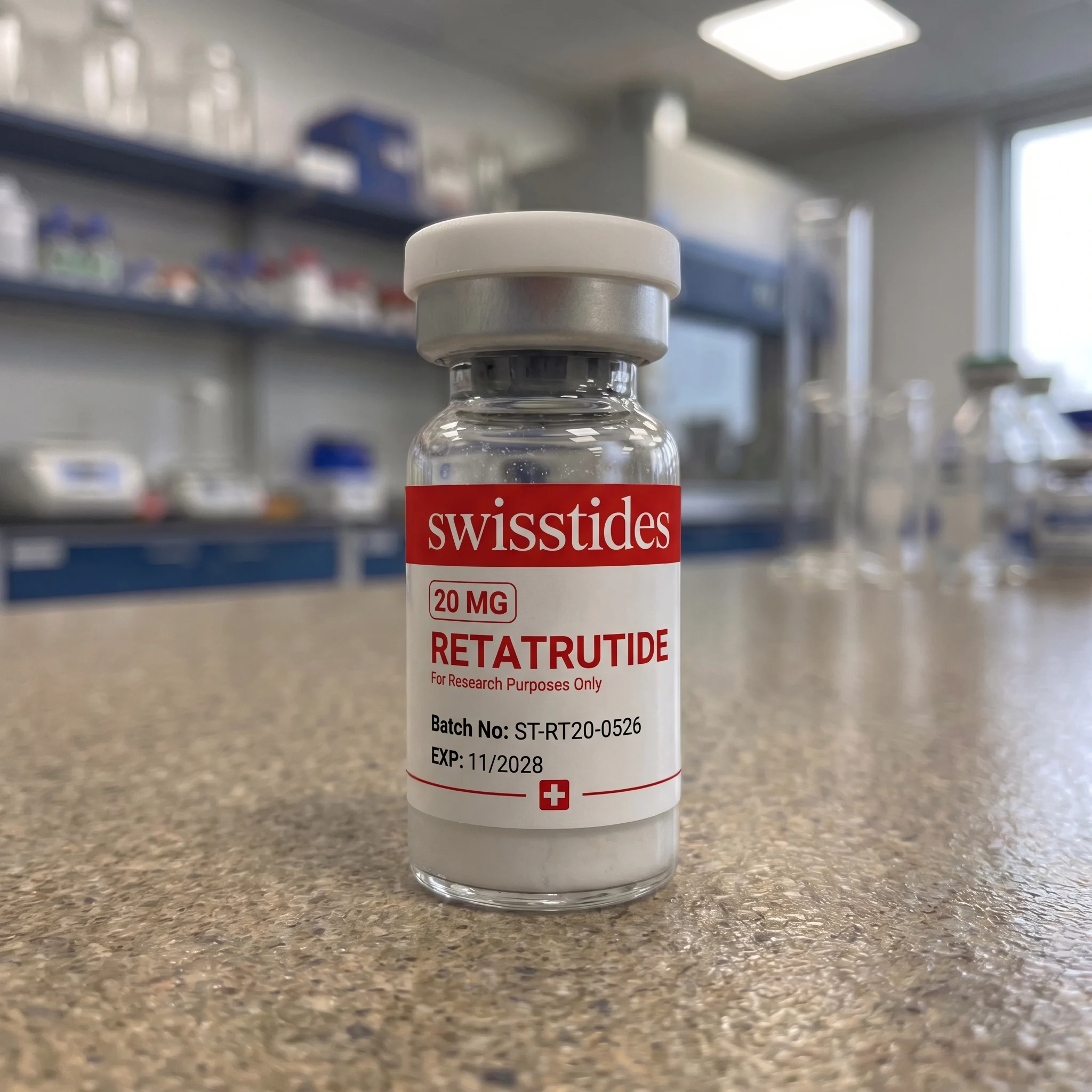 retatrutide and aod 9604 Buy Online For Sale (USA) AOD-9604 5mg