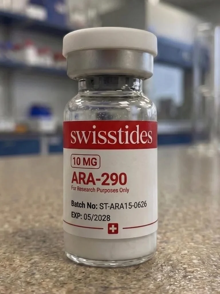 ARA-290 10mg