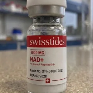 NAD+ 1000mg