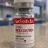 Retatrutide 20mg