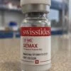 Semax 10mg